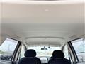 2010 Nissan Note