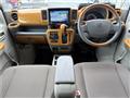 2025 Suzuki Every