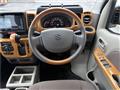 2025 Suzuki Every