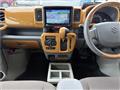 2025 Suzuki Every