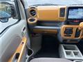2025 Suzuki Every