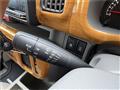 2025 Suzuki Every