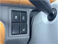 2025 Suzuki Every