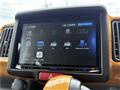 2025 Suzuki Every