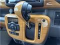 2025 Suzuki Every