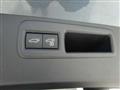 2025 Toyota Harrier