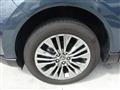 2025 Toyota Harrier