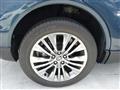 2025 Toyota Harrier