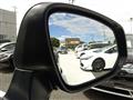 2025 Toyota Harrier