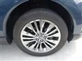 2025 Toyota Harrier