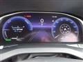 2025 Toyota Harrier