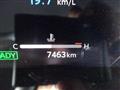 2025 Toyota Harrier