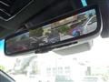 2025 Toyota Harrier