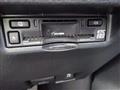 2025 Toyota Harrier