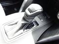 2025 Toyota Harrier