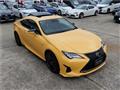 2020 Lexus Other