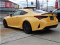 2020 Lexus Other
