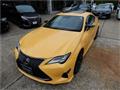 2020 Lexus Other