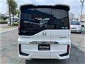 2016 Honda Step WGN