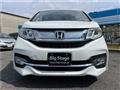 2016 Honda Step WGN