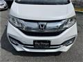 2016 Honda Step WGN