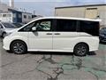 2016 Honda Step WGN