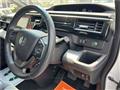 2016 Honda Step WGN