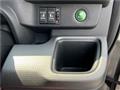 2016 Honda Step WGN