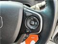 2016 Honda Step WGN