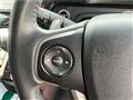 2016 Honda Step WGN