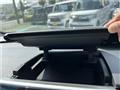 2016 Honda Step WGN
