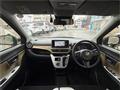 2019 Daihatsu Daihatsu Others