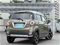 2019 Daihatsu Daihatsu Others