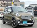 2019 Daihatsu Daihatsu Others