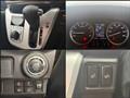 2019 Daihatsu Daihatsu Others