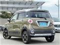 2019 Daihatsu Daihatsu Others