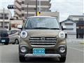 2019 Daihatsu Daihatsu Others