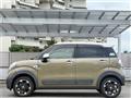 2019 Daihatsu Daihatsu Others