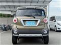 2019 Daihatsu Daihatsu Others