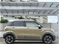 2019 Daihatsu Daihatsu Others