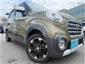 2019 Daihatsu Daihatsu Others