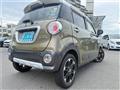 2019 Daihatsu Daihatsu Others