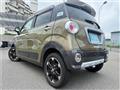 2019 Daihatsu Daihatsu Others