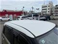 2019 Daihatsu Daihatsu Others