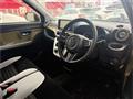 2019 Daihatsu Daihatsu Others