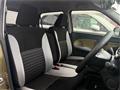 2019 Daihatsu Daihatsu Others