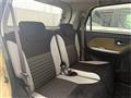 2019 Daihatsu Daihatsu Others