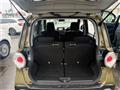 2019 Daihatsu Daihatsu Others