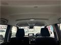 2019 Daihatsu Daihatsu Others