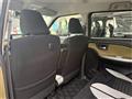 2019 Daihatsu Daihatsu Others